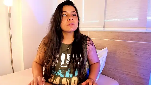 miaa daniels online show from 04-25-26, 05:32