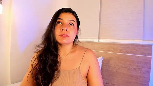 miaa daniels online show from 04-27-26, 01:03