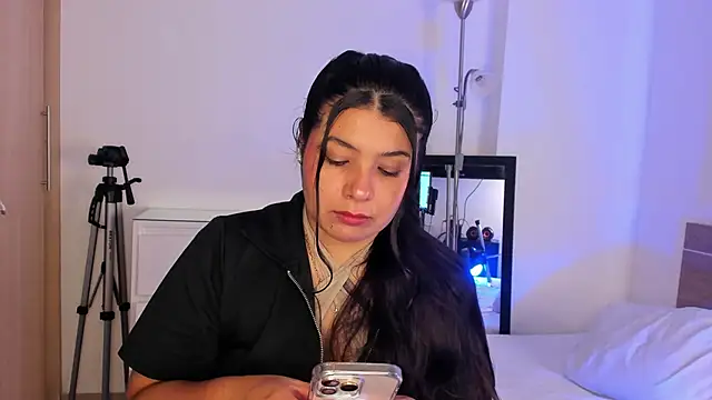 miaa daniels online show from 06-10-26, 02:16