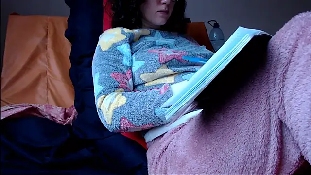 vaders daughter online show from 11-04-25, 01:21