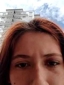 julieth love  online show from 11-16-25, 06:02