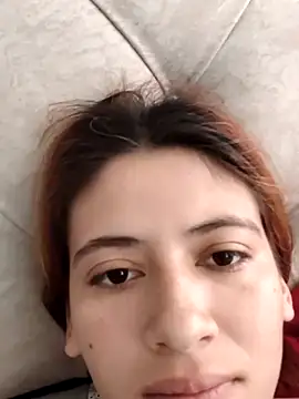 julieth love  online show from 05-26-26, 03:08