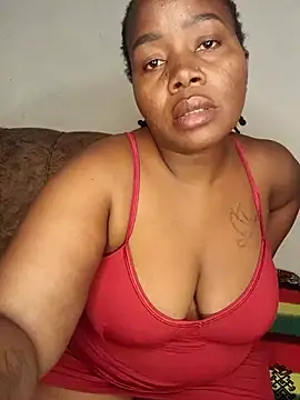 Snapshot of NASTY30 chatting on 02-05-25, 11:28 NASTY30 online show from 02-05-25, 11:28