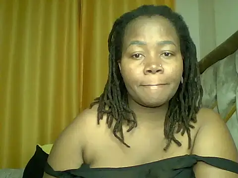 Snapshot of NASTY30 chatting on 02-13-25, 02:01 NASTY30 online show from 02-13-25, 02:01