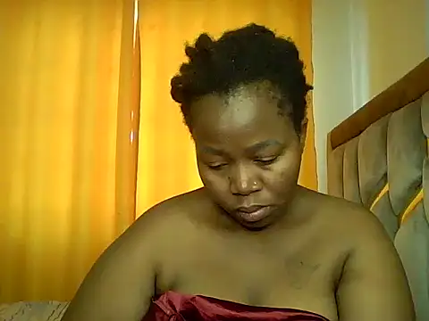 Snapshot of NASTY30 chatting on 02-15-25, 05:30 NASTY30 online show from 02-15-25, 05:30