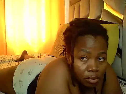 Snapshot of NASTY30 chatting on 02-15-25, 11:39 NASTY30 online show from 02-15-25, 11:39