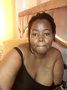 Snapshot of NASTY30 chatting on 02-16-25, 11:16 NASTY30 online show from 02-16-25, 11:16