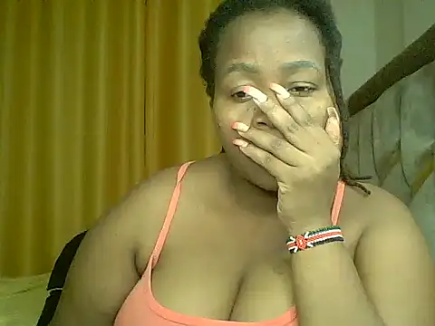 Snapshot of NASTY30 chatting on 02-28-25, 09:33 NASTY30 online show from 02-28-25, 09:33