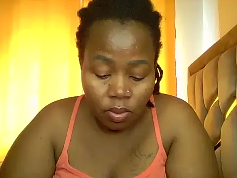 Snapshot of NASTY30 chatting on 03-04-25, 11:51 NASTY30 online show from 03-04-25, 11:51