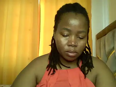 Snapshot of NASTY30 chatting on 03-13-25, 05:00 NASTY30 online show from 03-13-25, 05:00