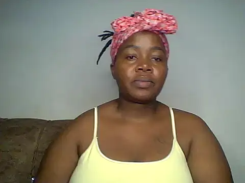 Snapshot of NASTY30 chatting on 03-19-25, 09:05 NASTY30 online show from 03-19-25, 09:05