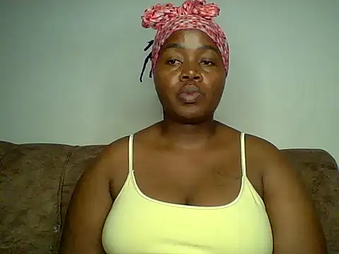 Snapshot of NASTY30 chatting on 03-20-25, 03:13 NASTY30 online show from 03-20-25, 03:13