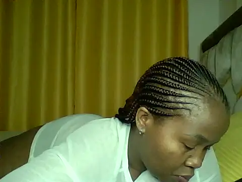 Snapshot of NASTY30 chatting on 09-10-25, 08:31 NASTY30 online show from 09-10-25, 08:31