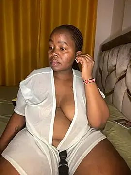 Snapshot of NASTY30 chatting on 09-17-25, 07:04 NASTY30 online show from 09-17-25, 07:04