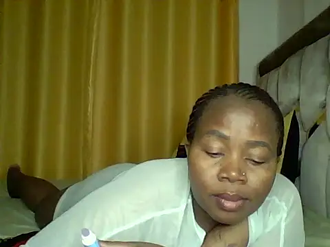 Snapshot of NASTY30 chatting on 09-19-25, 06:41 NASTY30 online show from 09-19-25, 06:41