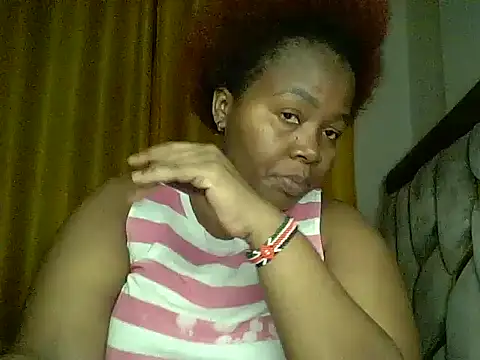 Snapshot of NASTY30 chatting on 09-27-25, 06:13 NASTY30 online show from 09-27-25, 06:13