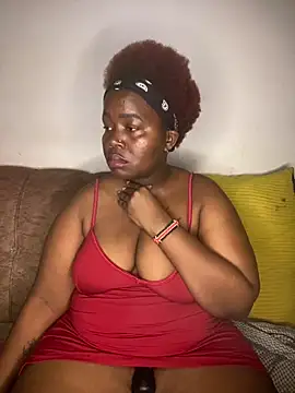 Snapshot of NASTY30 chatting on 09-29-25, 10:03 NASTY30 online show from 09-29-25, 10:03