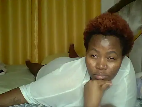 Snapshot of NASTY30 chatting on 10-14-25, 07:47 NASTY30 online show from 10-14-25, 07:47