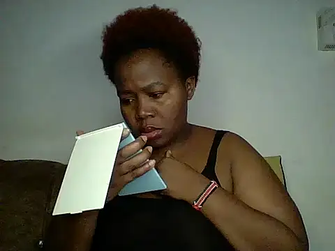 Snapshot of NASTY30 chatting on 10-16-25, 10:55 NASTY30 online show from 10-16-25, 10:55