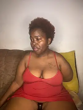 Snapshot of NASTY30 chatting on 10-20-25, 09:15 NASTY30 online show from 10-20-25, 09:15