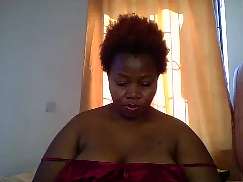 Snapshot of NASTY30 chatting on 11-17-25, 12:11 NASTY30 online show from 11-17-25, 12:11