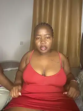 Snapshot of NASTY30 chatting on 11-24-25, 07:57 NASTY30 online show from 11-24-25, 07:57