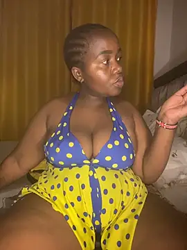 Snapshot of NASTY30 chatting on 12-02-25, 10:16 NASTY30 online show from 12-02-25, 10:16