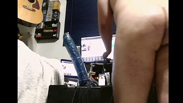 Snapshot of flex_cam chatting on 02-11-25, 01:52 flex cam online show from 02-11-25, 01:52