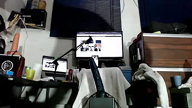 Snapshot of flex_cam chatting on 11-06-25, 07:26 flex cam online show from 11-06-25, 07:26