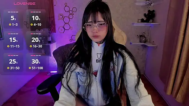 mia catt05 online show from 09-28-25, 06:19