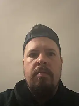 husband4555 online show from 03-27-26, 01:44