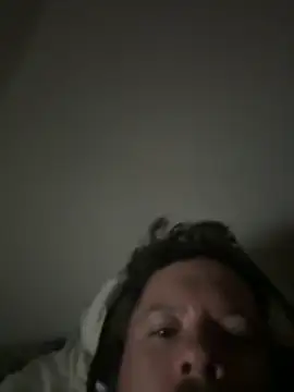 husband4555 online show from 03-27-26, 08:59