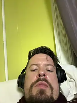 husband4555 online show from 03-28-26, 01:16