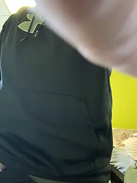 husband4555 online show from 03-30-26, 05:25