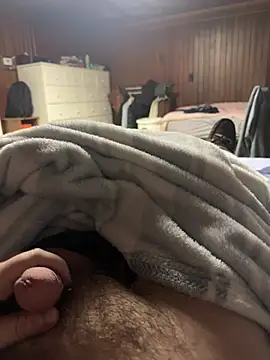 husband4555 online show from 04-17-26, 12:35