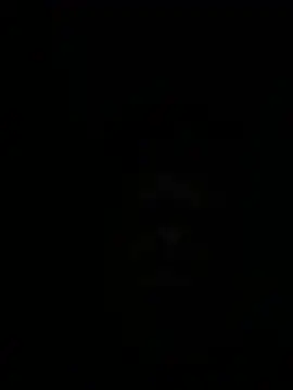 husband4555 online show from 04-18-26, 07:12