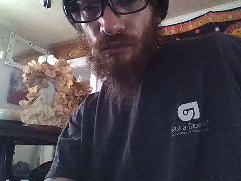 LongDickLance online show from 02-26-26, 08:41