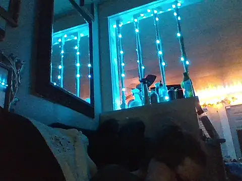 LongDickLance online show from 03-07-26, 06:43