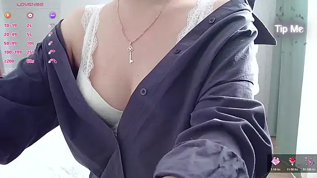 LagertaR online show from 02-12-26, 05:13