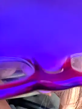 TrenaAnne online show from 03-01-25, 10:21