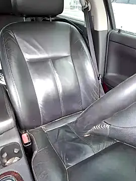 cdressupdiva online show from 12-21-24, 08:54