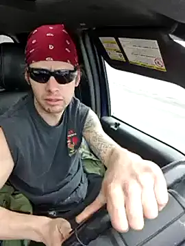 cdressupdiva online show from 02-20-25, 06:02