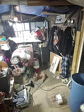 cdressupdiva online show from 03-09-25, 11:56