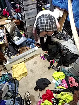 cdressupdiva online show from 11-28-25, 11:51