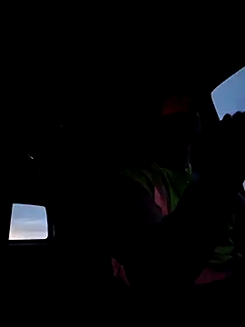 cdressupdiva online show from 12-01-25, 12:10