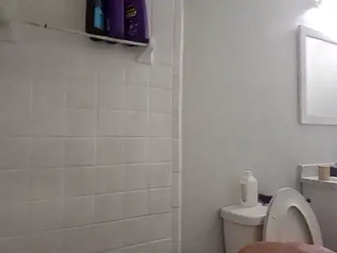 cdressupdiva online show from 03-09-26, 02:15