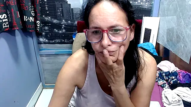 Nastylatinaxxx online show from 01-11-25, 12:29