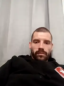 RuleMasterX online show from 11-02-25, 03:20