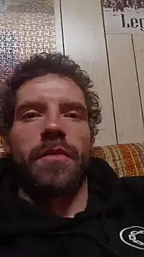 RuleMasterX online show from 02-05-26, 02:38