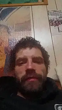 RuleMasterX online show from 02-17-26, 05:15